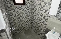 🌟 Cabană 5 dormitoare în Băile Figa