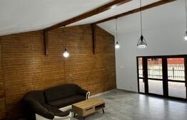 🌟 Cabană 5 dormitoare în Băile Figa