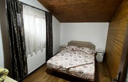 🌟 Cabană 5 dormitoare în Băile Figa