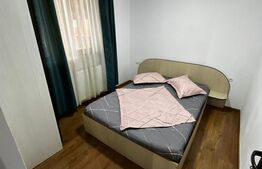 🌟 Cabană 5 dormitoare în Băile Figa