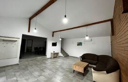 Casa de vânzare 5 camere Unirea - 197249CV | BLITZ Bistriţa | Poza5