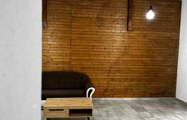 🌟 Cabană 5 dormitoare în Băile Figa