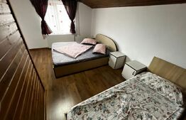 🌟 Cabană 5 dormitoare în Băile Figa