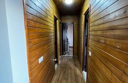 🌟 Cabană 5 dormitoare în Băile Figa