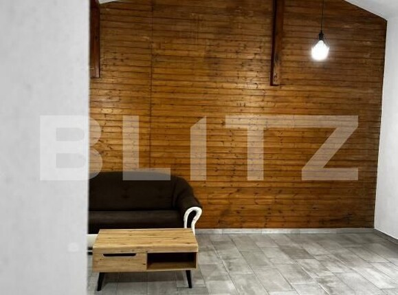 Casa de vânzare 6 camere Beclean - 173968CV | BLITZ Bistriţa | Poza4