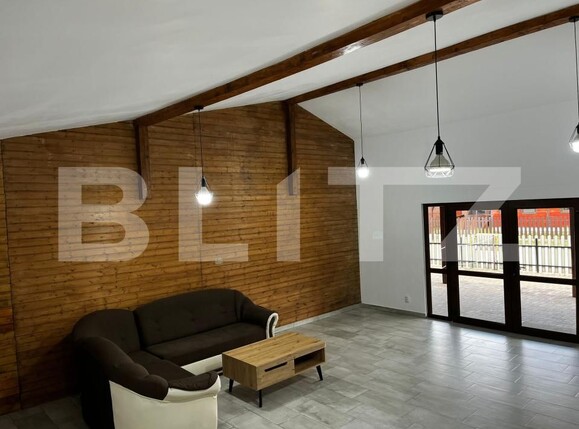 Casa de vânzare 6 camere Beclean - 173968CV | BLITZ Bistriţa | Poza19