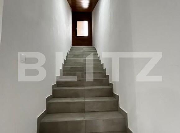 Casa de vânzare 6 camere Beclean - 173968CV | BLITZ Bistriţa | Poza5