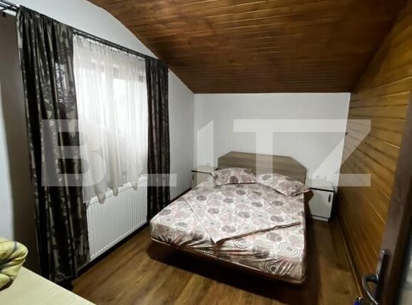 Casa de vânzare 6 camere Beclean - 173968CV | BLITZ Bistriţa | Poza7