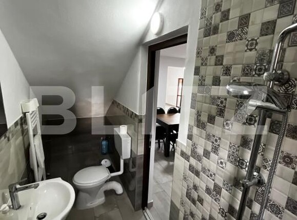 Casa de vânzare 6 camere Beclean - 173968CV | BLITZ Bistriţa | Poza8
