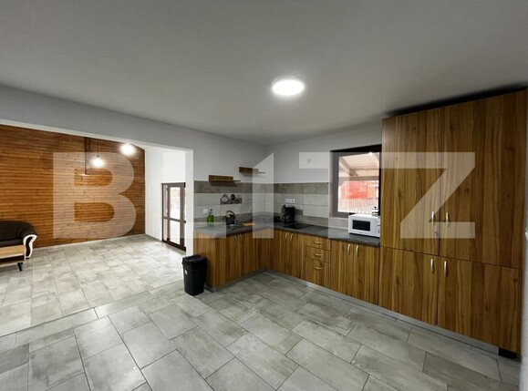Casa de vânzare 6 camere Beclean - 173968CV | BLITZ Bistriţa | Poza3