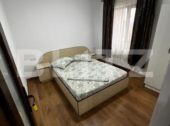 Casa de vânzare 6 camere Beclean - 173968CV | BLITZ Bistriţa | Poza5