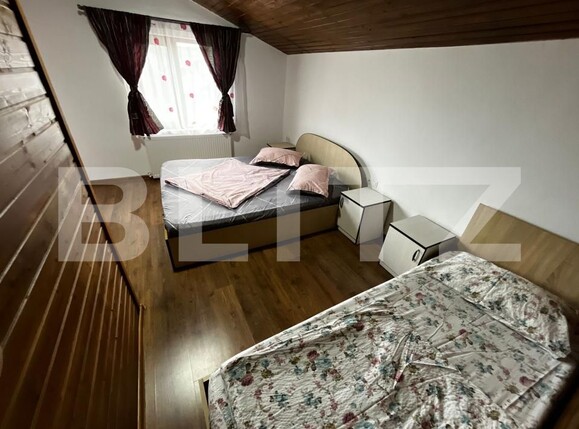 Casa de vânzare 6 camere Beclean - 173968CV | BLITZ Bistriţa | Poza18
