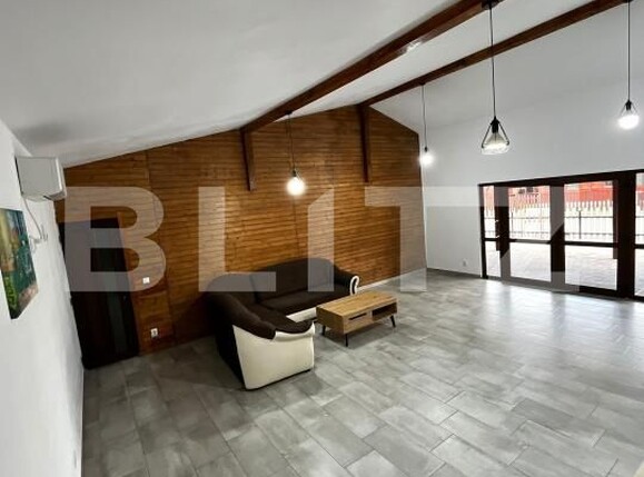 Casa de vânzare 6 camere Beclean - 173968CV | BLITZ Bistriţa | Poza12