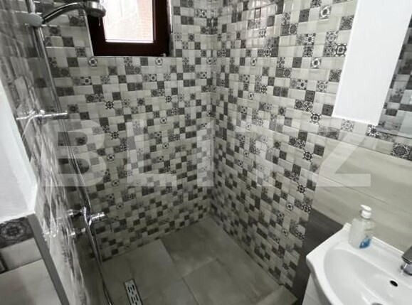 Casa de vânzare 6 camere Beclean - 173968CV | BLITZ Bistriţa | Poza7