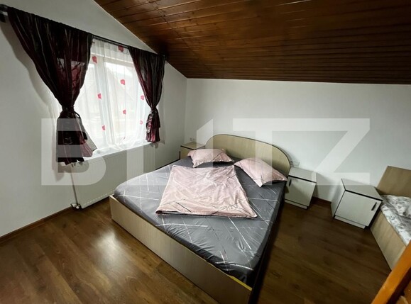 Casa de vânzare 6 camere Beclean - 173968CV | BLITZ Bistriţa | Poza16