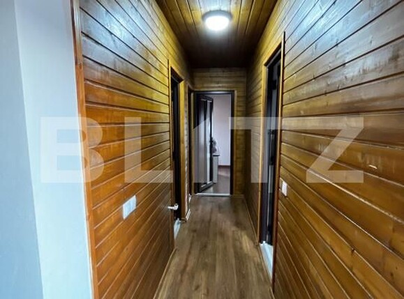Casa de vânzare 6 camere Beclean - 173968CV | BLITZ Bistriţa | Poza11
