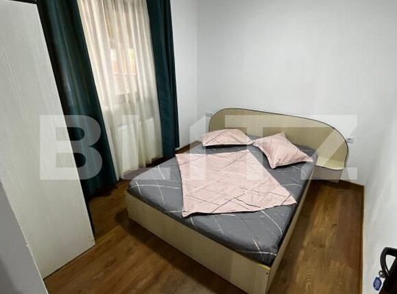 Casa de vânzare 6 camere Beclean - 173968CV | BLITZ Bistriţa | Poza6