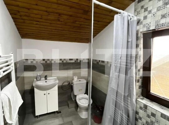 Casa de vânzare 6 camere Beclean - 173968CV | BLITZ Bistriţa | Poza14