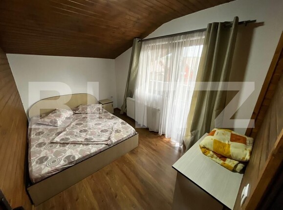 Casa de vânzare 6 camere Beclean - 173968CV | BLITZ Bistriţa | Poza15