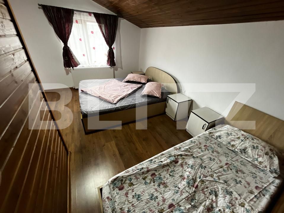 Casa de vânzare 6 camere Beclean - 173968CV | BLITZ Bistriţa | Poza13