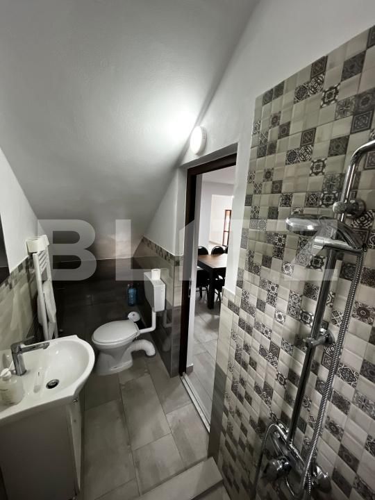Casa de vânzare 6 camere Beclean - 173968CV | BLITZ Bistriţa | Poza8
