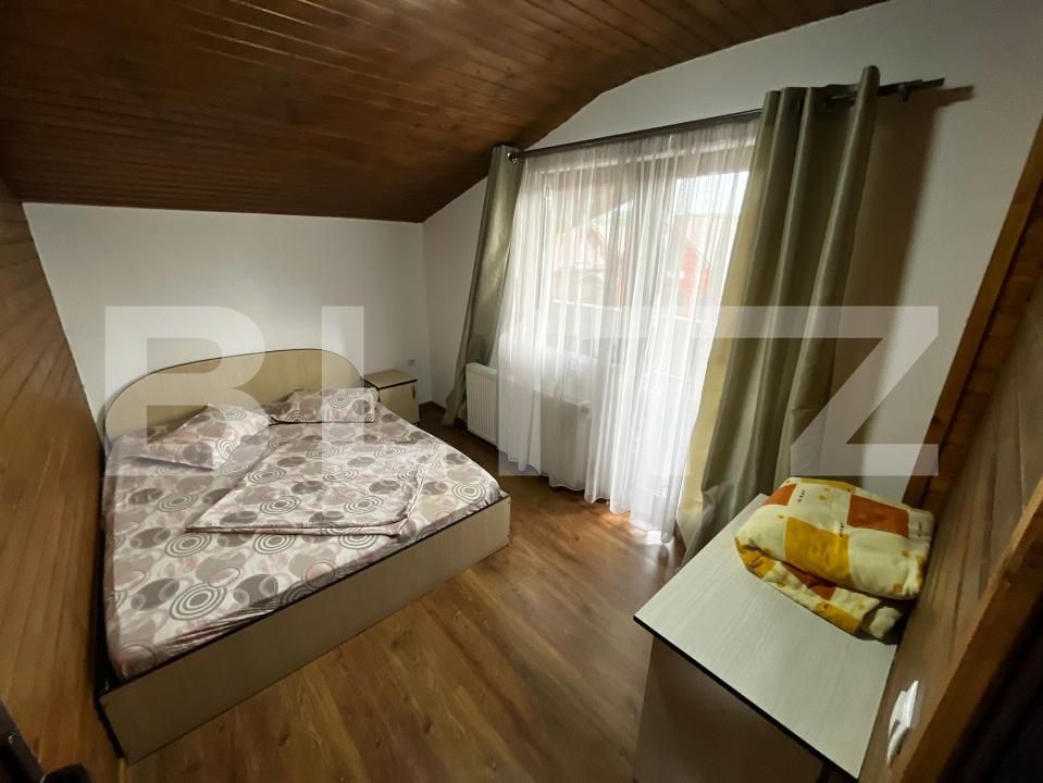Casa de vânzare 6 camere Beclean - 173968CV | BLITZ Bistriţa | Poza15
