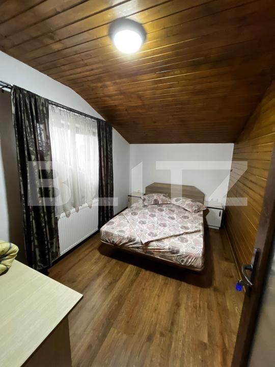 Casa de vânzare 6 camere Beclean - 173968CV | BLITZ Bistriţa | Poza7