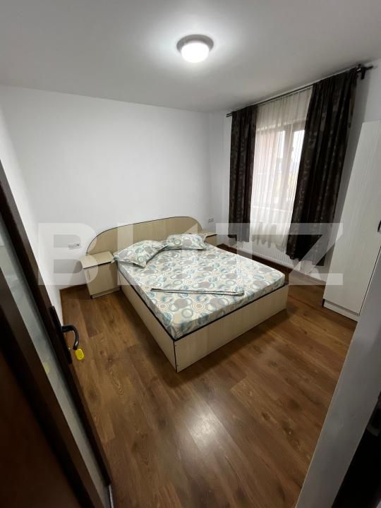 Casa de vânzare 6 camere Beclean - 173968CV | BLITZ Bistriţa | Poza5