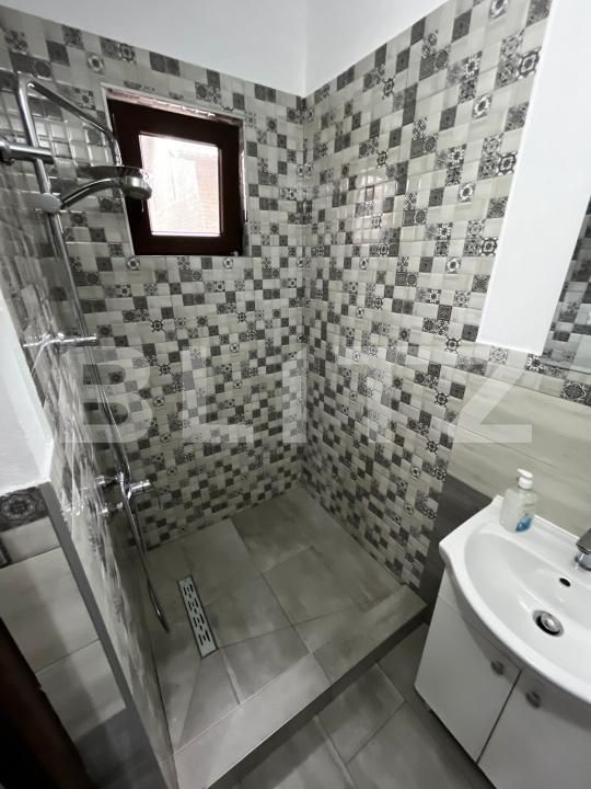 Casa de vânzare 6 camere Beclean - 173968CV | BLITZ Bistriţa | Poza7