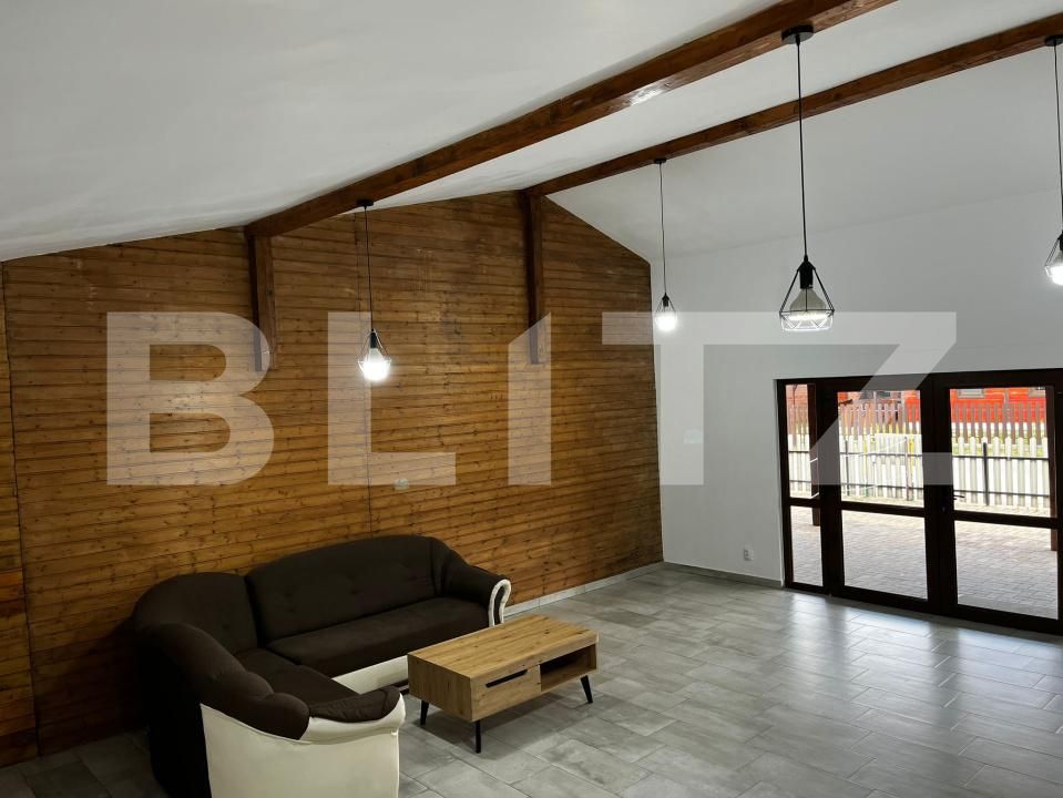 Casa de vânzare 6 camere Beclean - 173968CV | BLITZ Bistriţa | Poza19