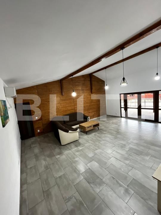 Casa de vânzare 6 camere Beclean - 173968CV | BLITZ Bistriţa | Poza17