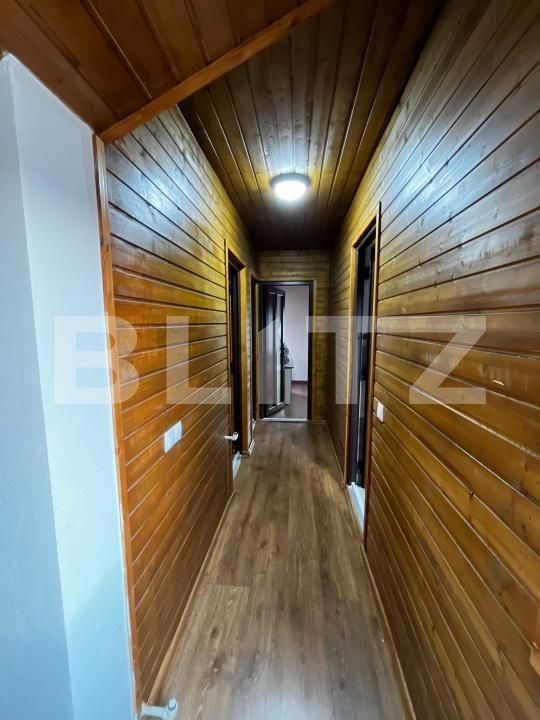 Casa de vânzare 6 camere Beclean - 173968CV | BLITZ Bistriţa | Poza11