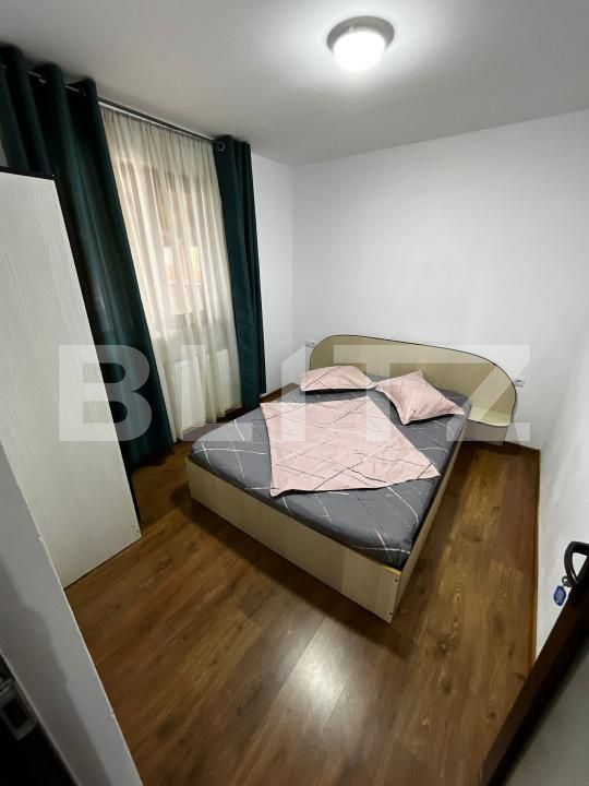 Casa de vânzare 6 camere Beclean - 173968CV | BLITZ Bistriţa | Poza6