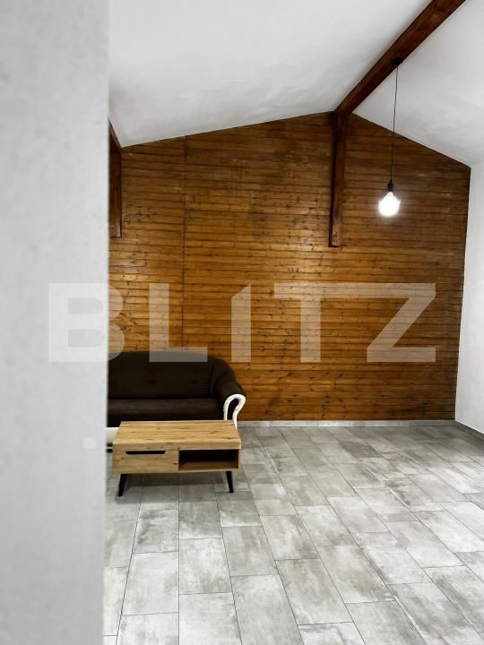 Casa de vânzare 6 camere Beclean - 173968CV | BLITZ Bistriţa | Poza9