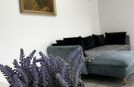 Cabana complet echipată în Băile Figa – 5 dormitoare, 2 băi, aer condiționat