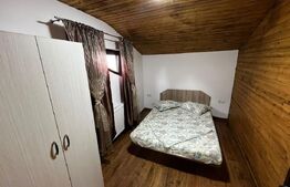 Cabana complet echipată în Băile Figa – 5 dormitoare, 2 băi, aer condiționat