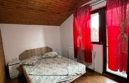 Cabana complet echipată în Băile Figa – 5 dormitoare, 2 băi, aer condiționat