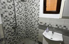 Cabana complet echipată în Băile Figa – 5 dormitoare, 2 băi, aer condiționat