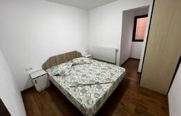 Cabana complet echipată în Băile Figa – 5 dormitoare, 2 băi, aer condiționat