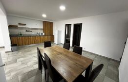 Cabana complet echipată în Băile Figa – 5 dormitoare, 2 băi, aer condiționat