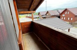 Cabana complet echipată în Băile Figa – 5 dormitoare, 2 băi, aer condiționat