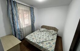 Cabana complet echipată în Băile Figa – 5 dormitoare, 2 băi, aer condiționat