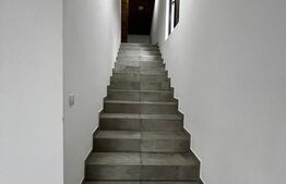 Cabana complet echipată în Băile Figa – 5 dormitoare, 2 băi, aer condiționat