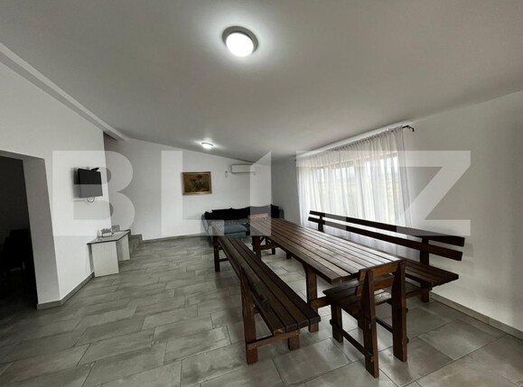 Casa de vânzare 6 camere Beclean - 173969CV | BLITZ Bistriţa | Poza2