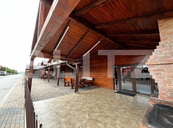 Casa de vânzare 6 camere Beclean - 173969CV | BLITZ Bistriţa | Poza19