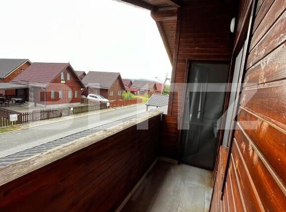 Casa de vânzare 6 camere Beclean - 173969CV | BLITZ Bistriţa | Poza17