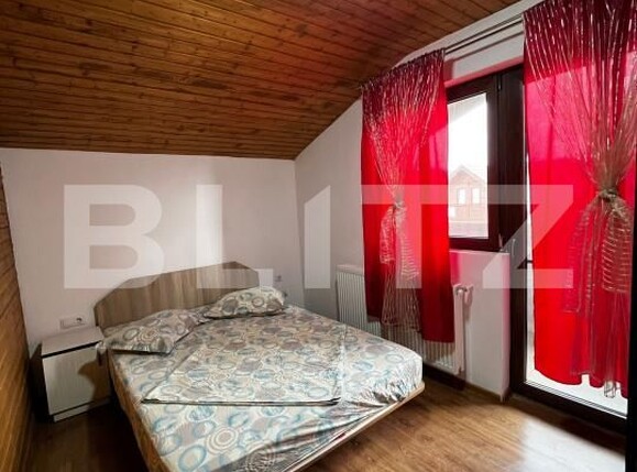 Casa de vânzare 6 camere Beclean - 173969CV | BLITZ Bistriţa | Poza14