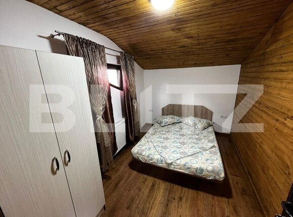 Casa de vânzare 6 camere Beclean - 173969CV | BLITZ Bistriţa | Poza13