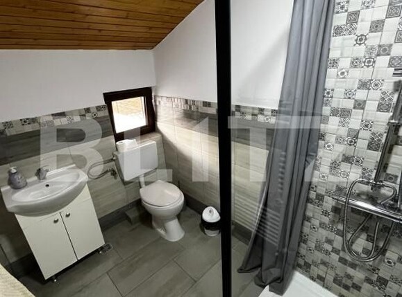 Casa de vânzare 6 camere Beclean - 173969CV | BLITZ Bistriţa | Poza11