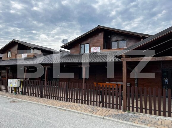 Casa de vânzare 6 camere Beclean - 173969CV | BLITZ Bistriţa | Poza18
